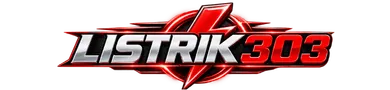 LISTRIK303